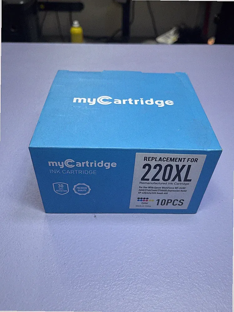 printer ink cartridges Mycartridge
